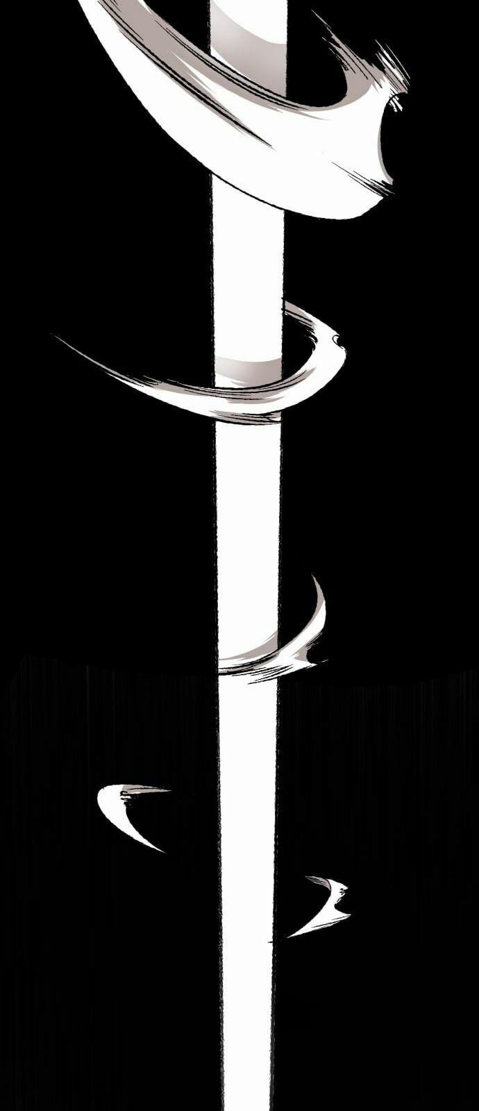 Murim Thời Hiện Đại 13 trang 51