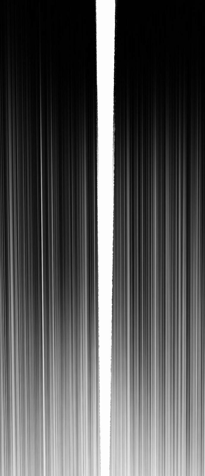 Murim Thời Hiện Đại 13 trang 52