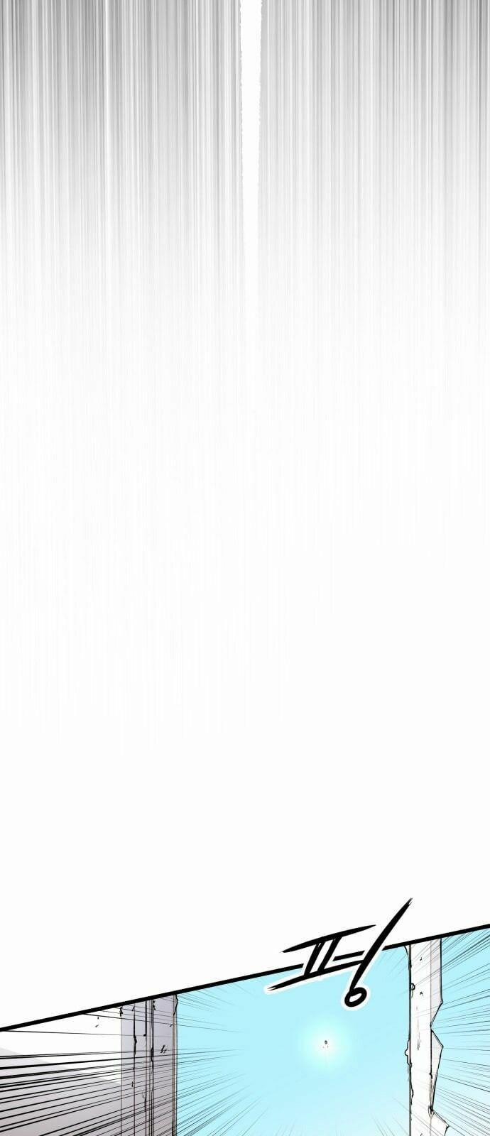 Murim Thời Hiện Đại 13 trang 53