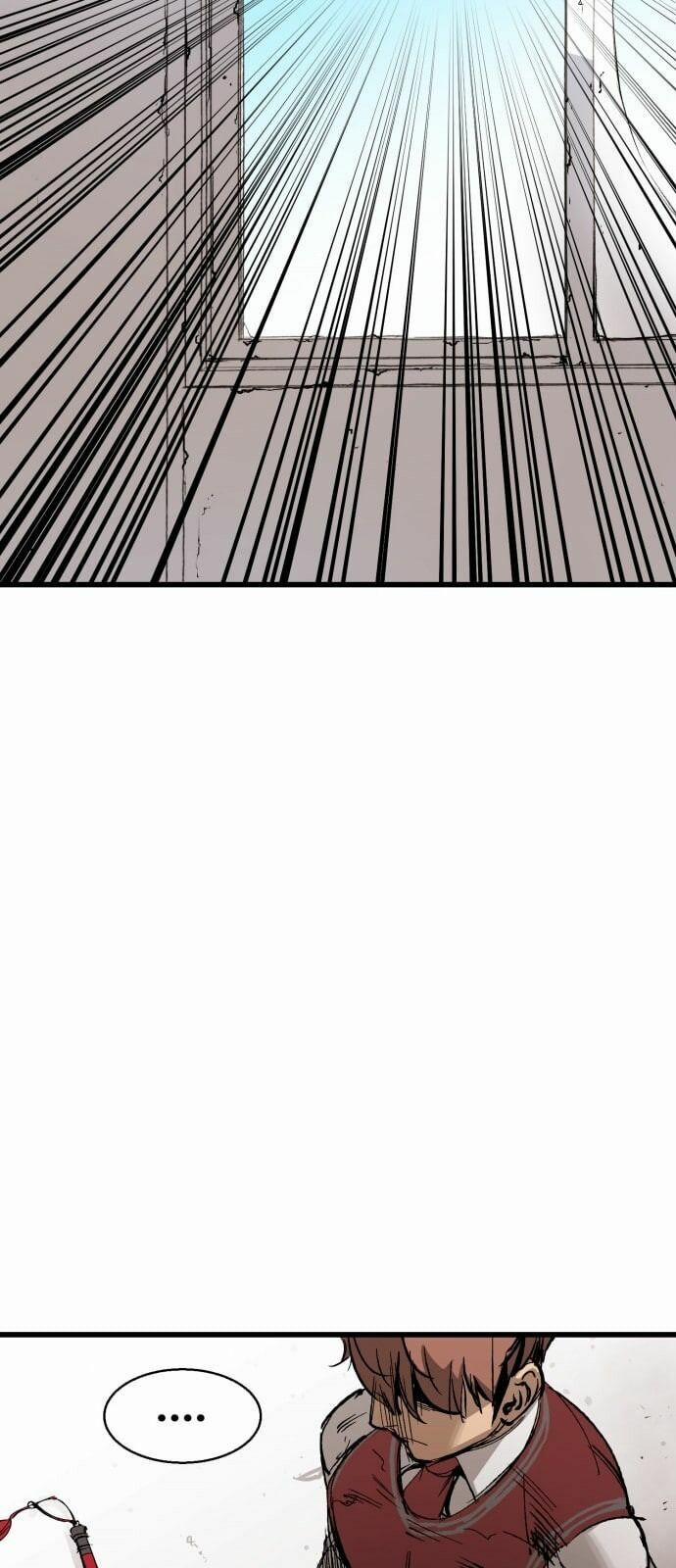 Murim Thời Hiện Đại 13 trang 54