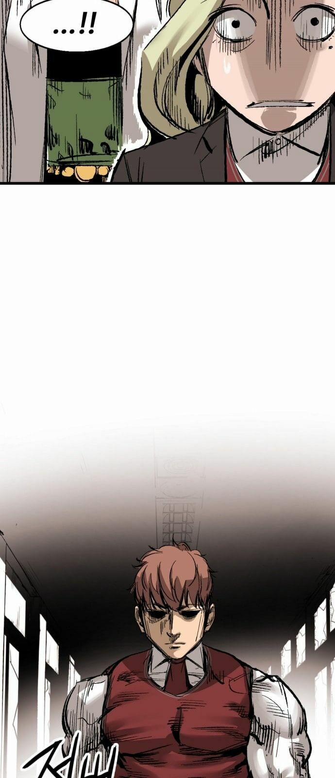 Murim Thời Hiện Đại 13 trang 58