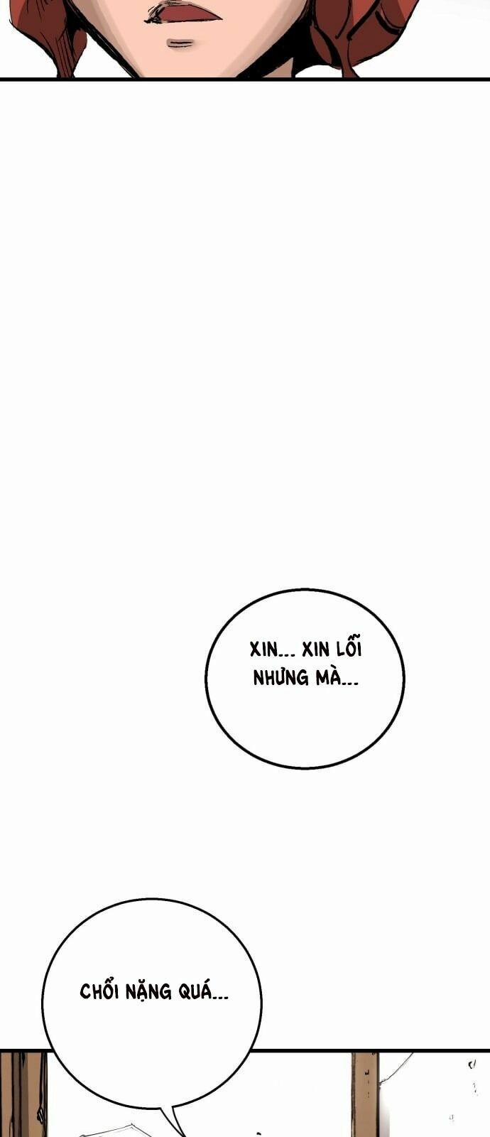 Murim Thời Hiện Đại 13 trang 71