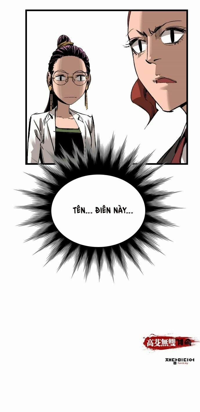Murim Thời Hiện Đại 13 trang 73