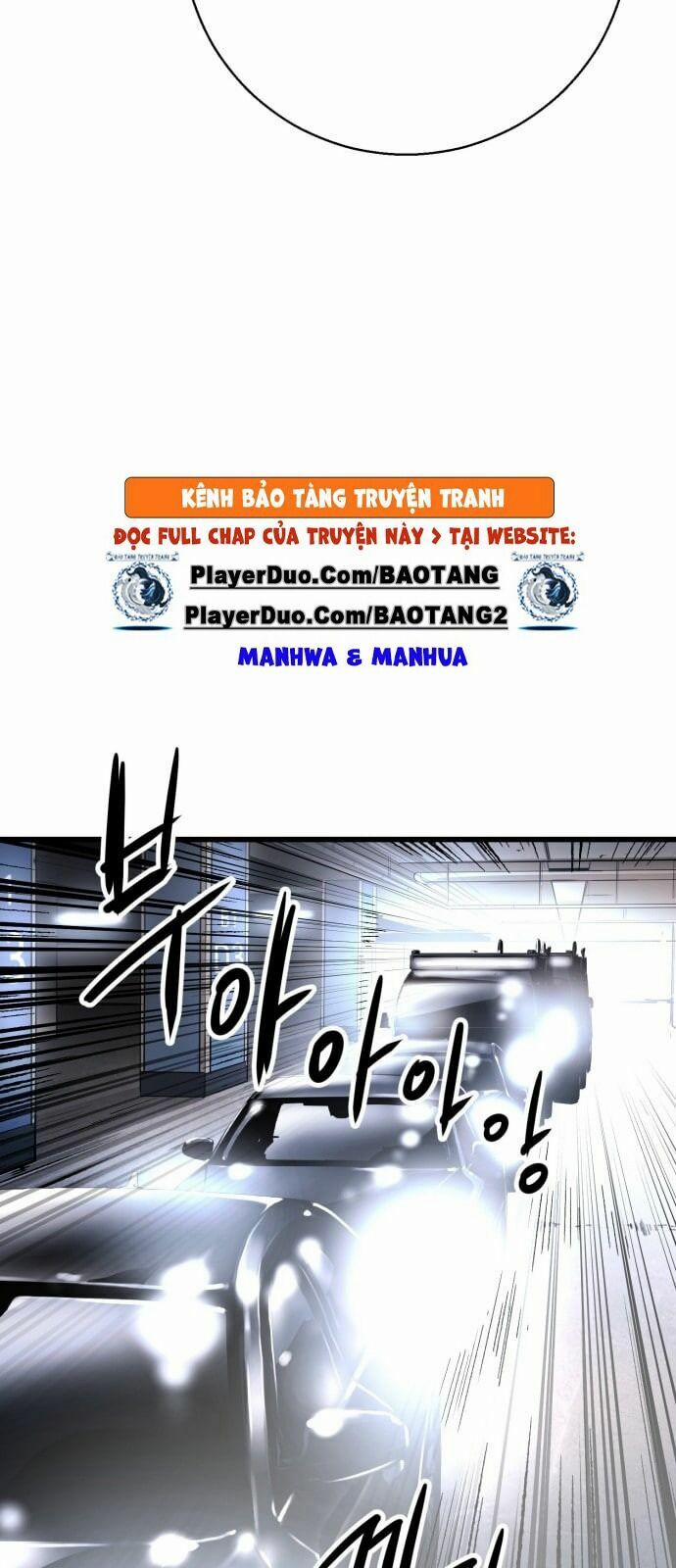 Murim Thời Hiện Đại 14 trang 31