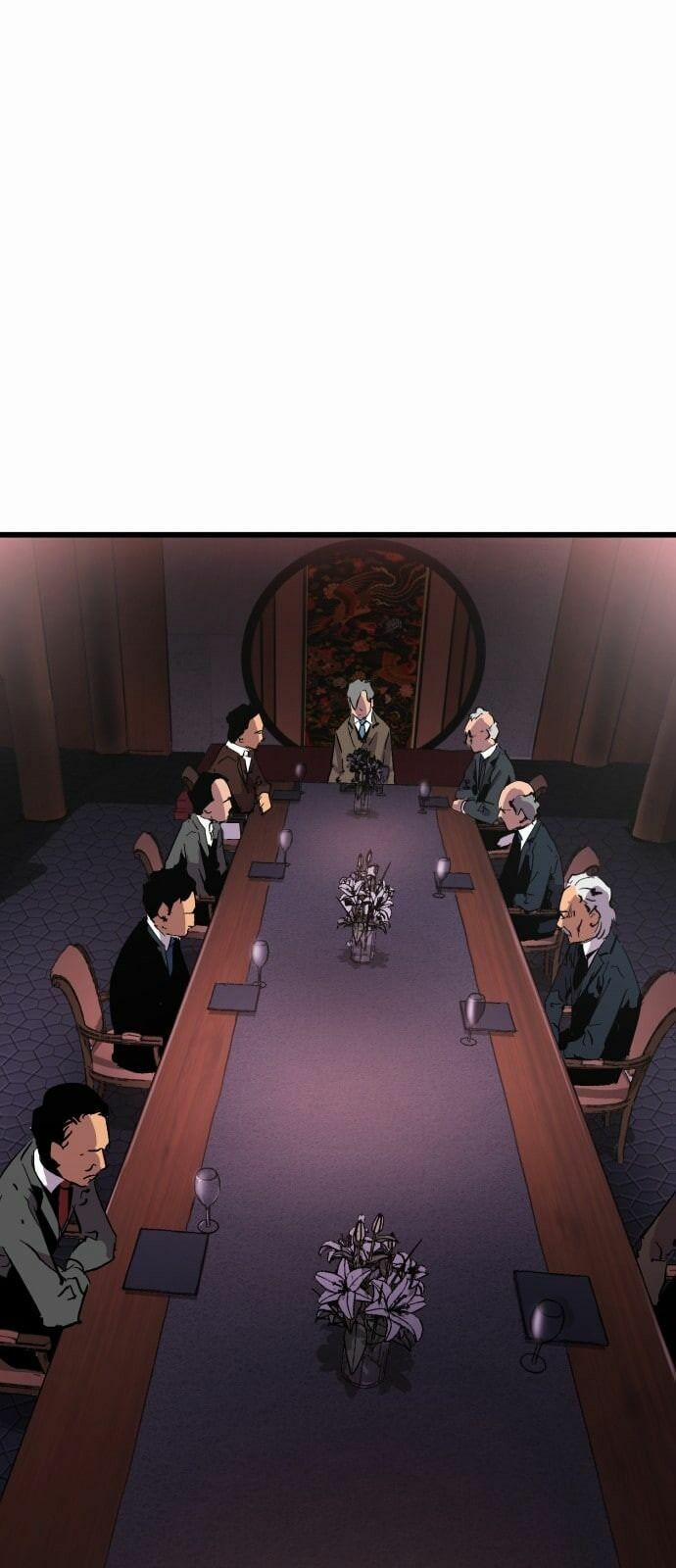 Murim Thời Hiện Đại 14 trang 37