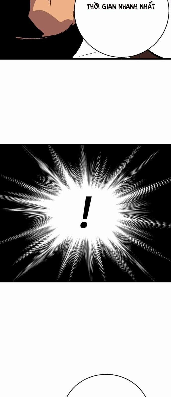 Murim Thời Hiện Đại 14 trang 48