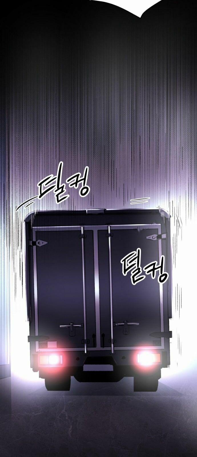 Murim Thời Hiện Đại 14 trang 64