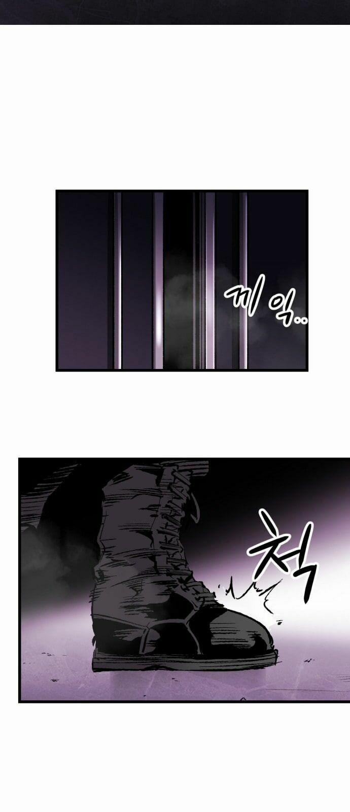 Murim Thời Hiện Đại 14 trang 65