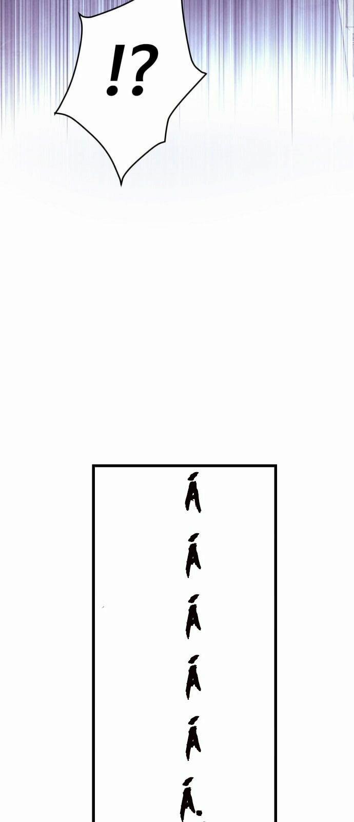 Murim Thời Hiện Đại 15 trang 12