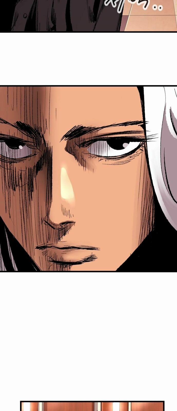 Murim Thời Hiện Đại 15 trang 38