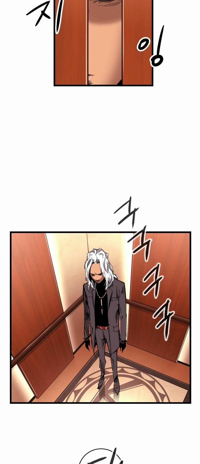 Murim Thời Hiện Đại 15 trang 40