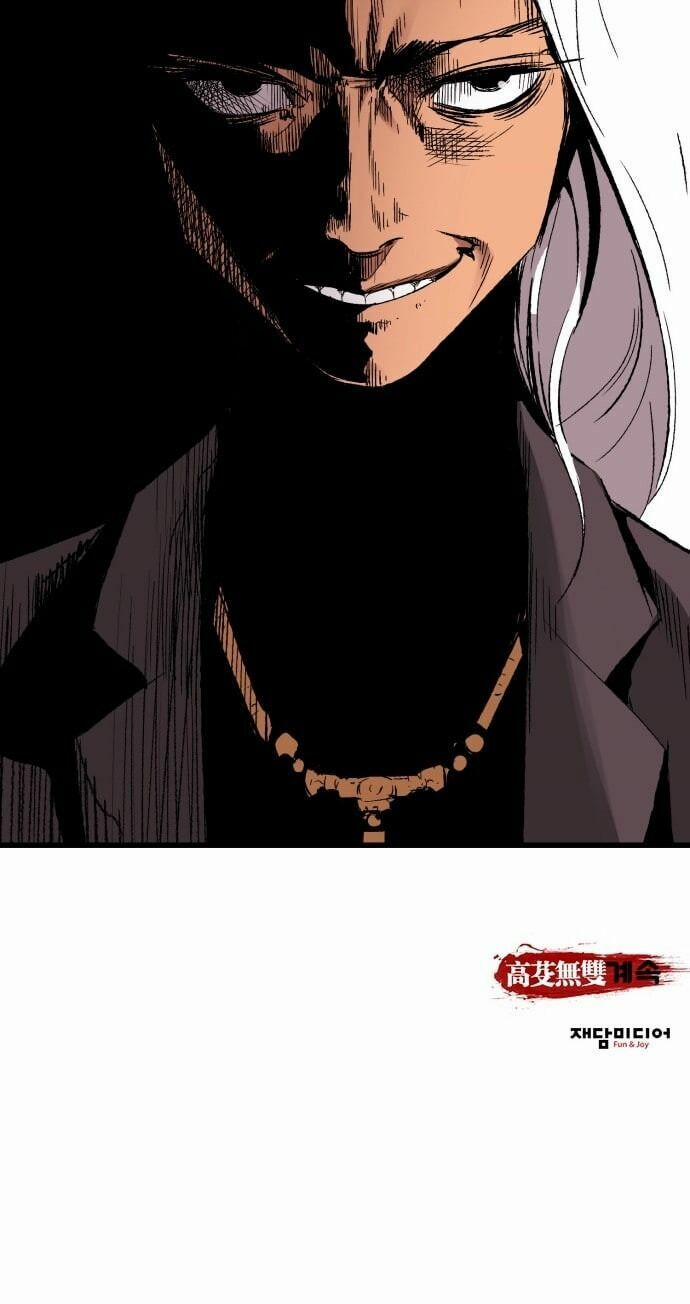 Murim Thời Hiện Đại 15 trang 46