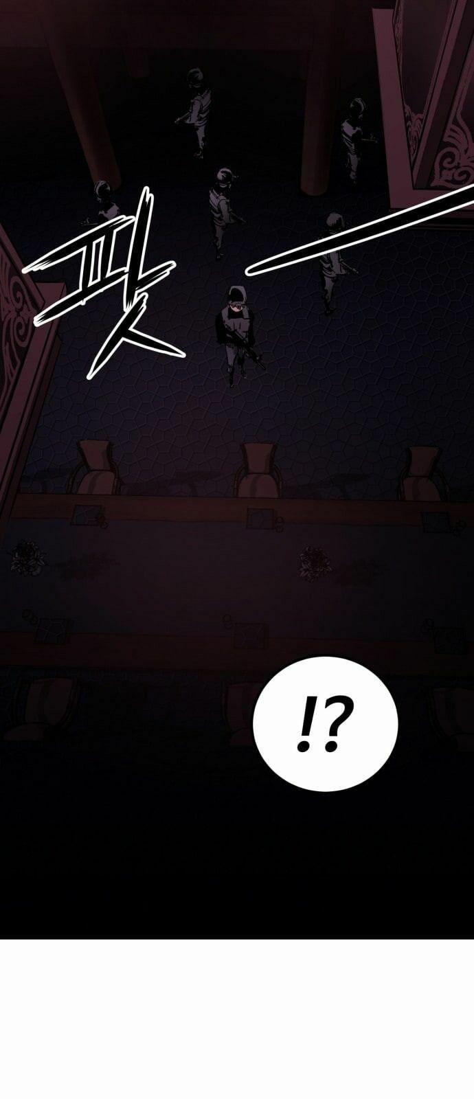 Murim Thời Hiện Đại 16 trang 23