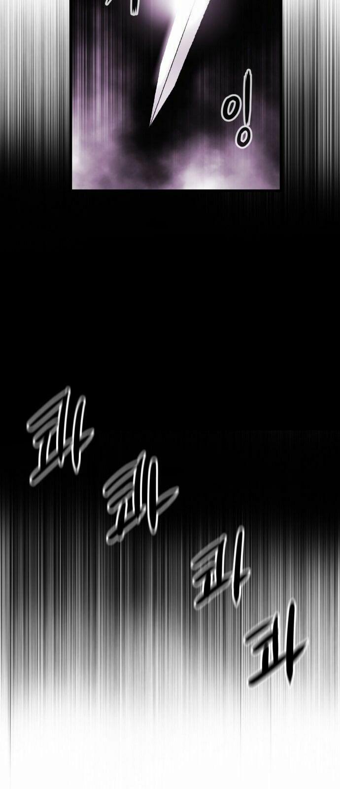 Murim Thời Hiện Đại 16 trang 27