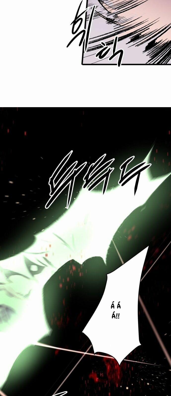 Murim Thời Hiện Đại 16 trang 33