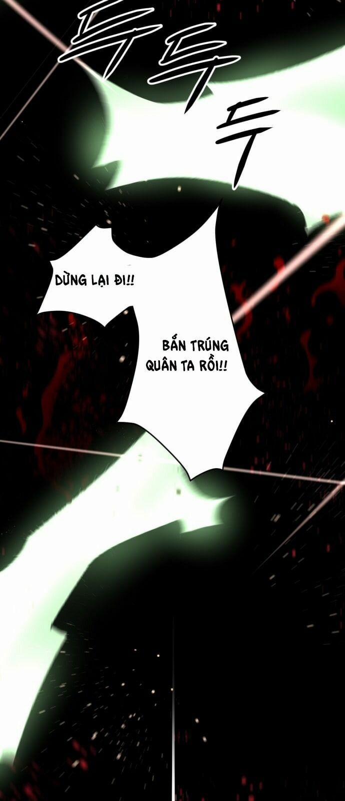Murim Thời Hiện Đại 16 trang 34