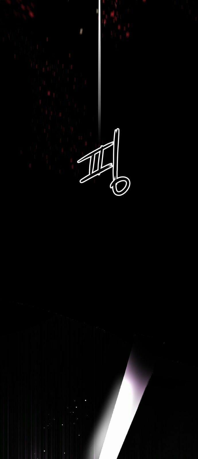 Murim Thời Hiện Đại 16 trang 35