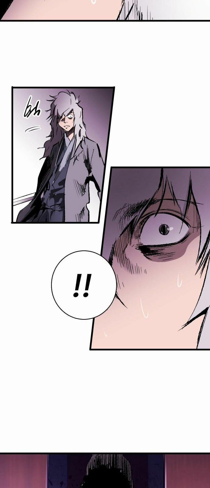 Murim Thời Hiện Đại 16 trang 40