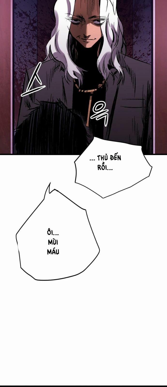 Murim Thời Hiện Đại 16 trang 43