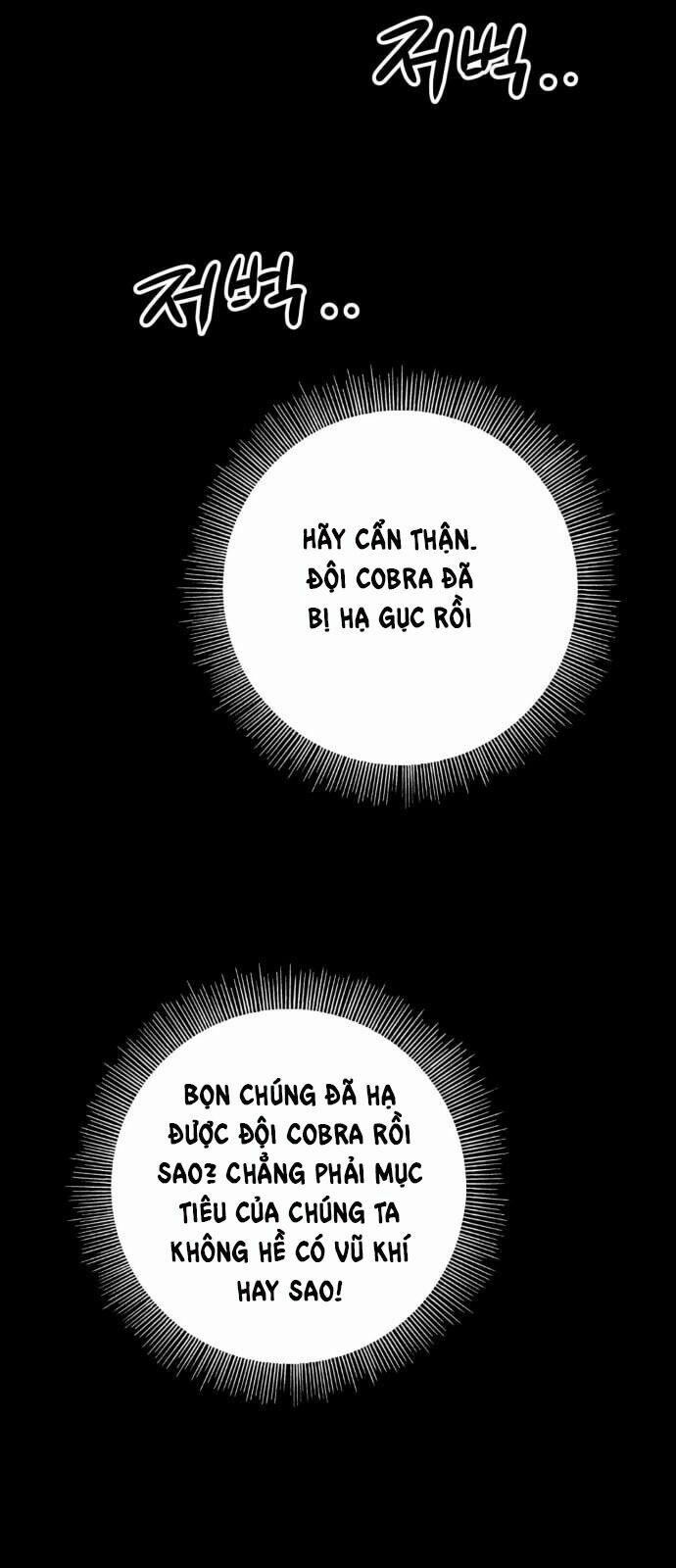 Murim Thời Hiện Đại 16 trang 5