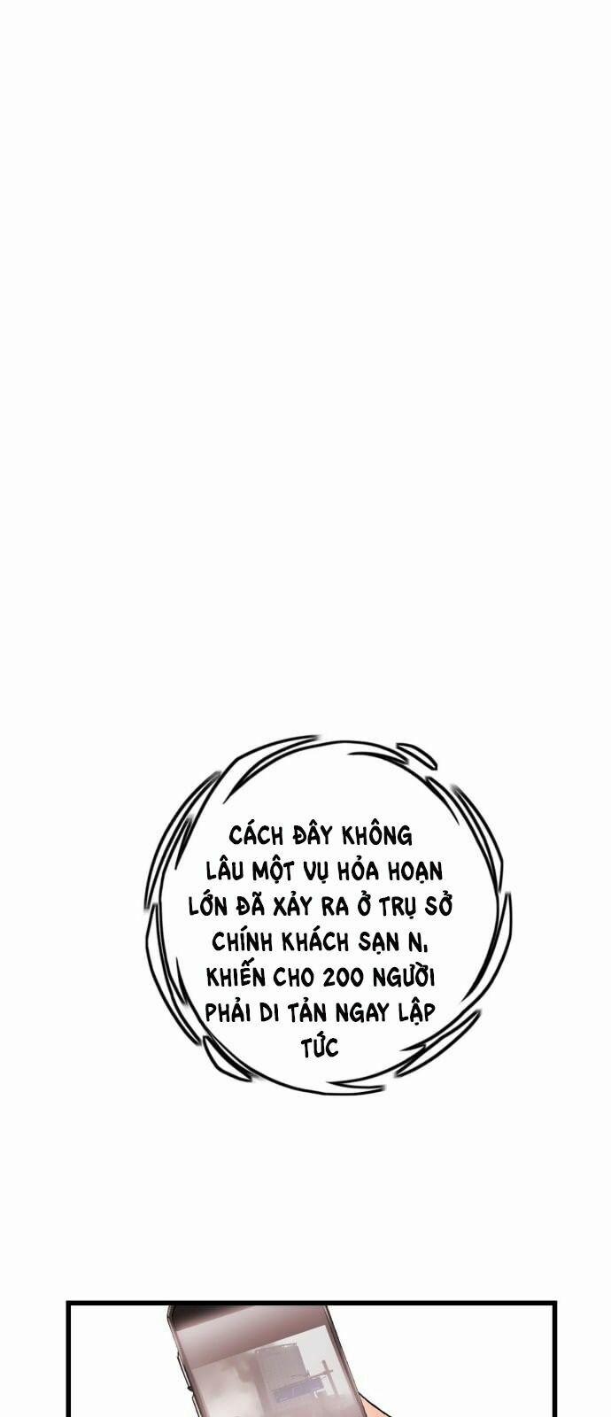 Murim Thời Hiện Đại 16 trang 51