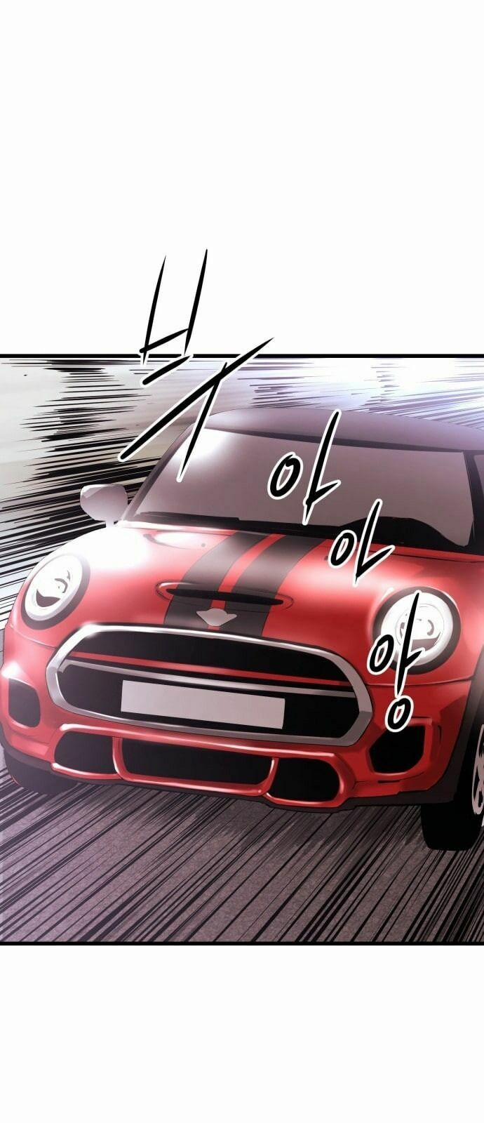 Murim Thời Hiện Đại 16 trang 55