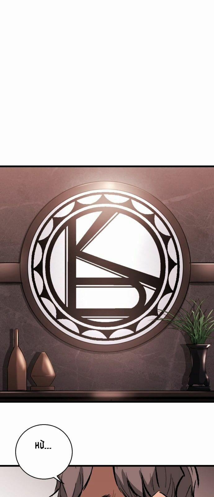 Murim Thời Hiện Đại 16 trang 56