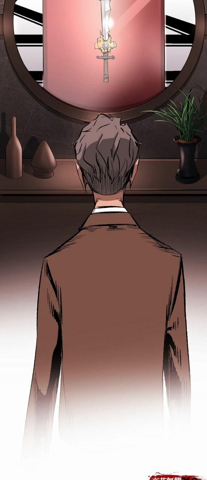 Murim Thời Hiện Đại 16 trang 58