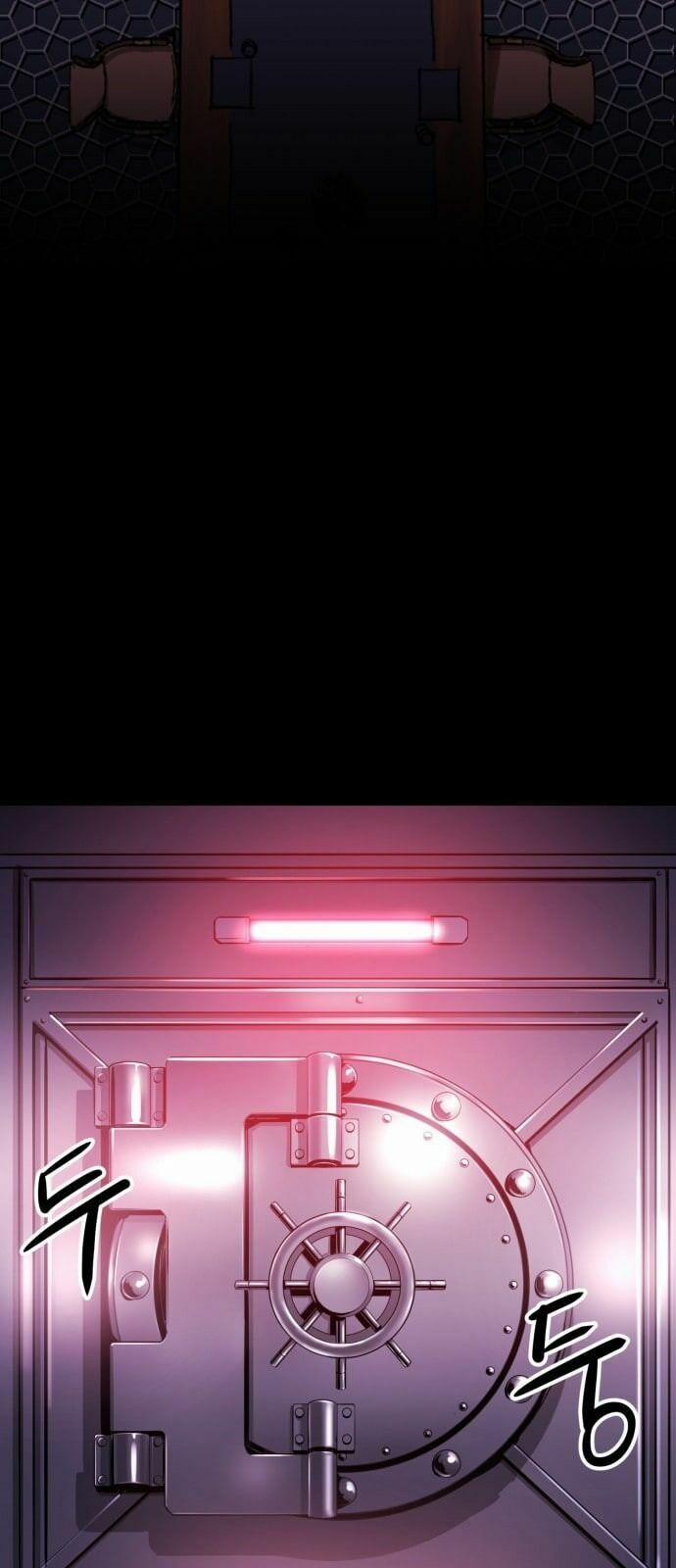 Murim Thời Hiện Đại 16 trang 9