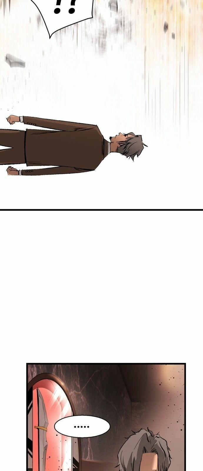 Murim Thời Hiện Đại 17 trang 13