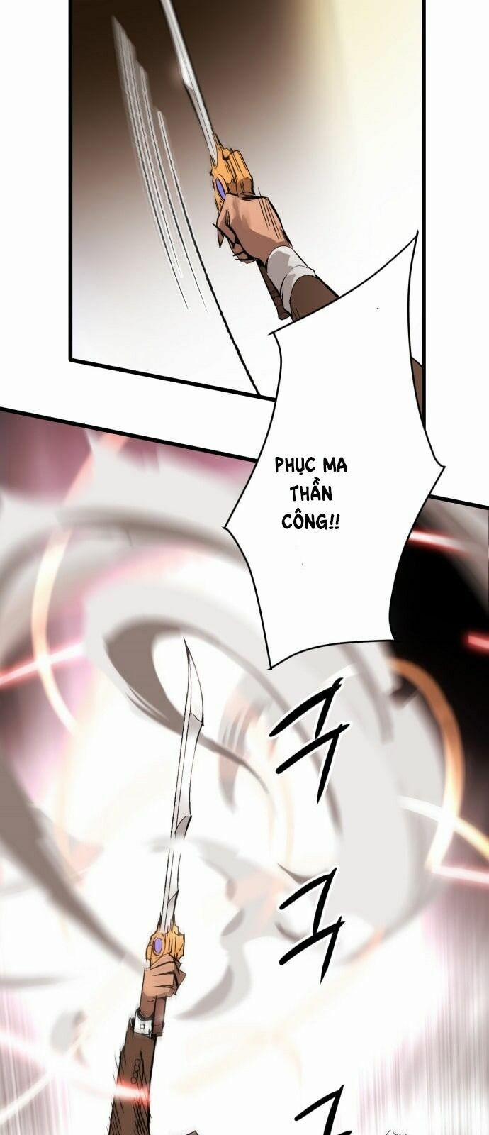 Murim Thời Hiện Đại 17 trang 24