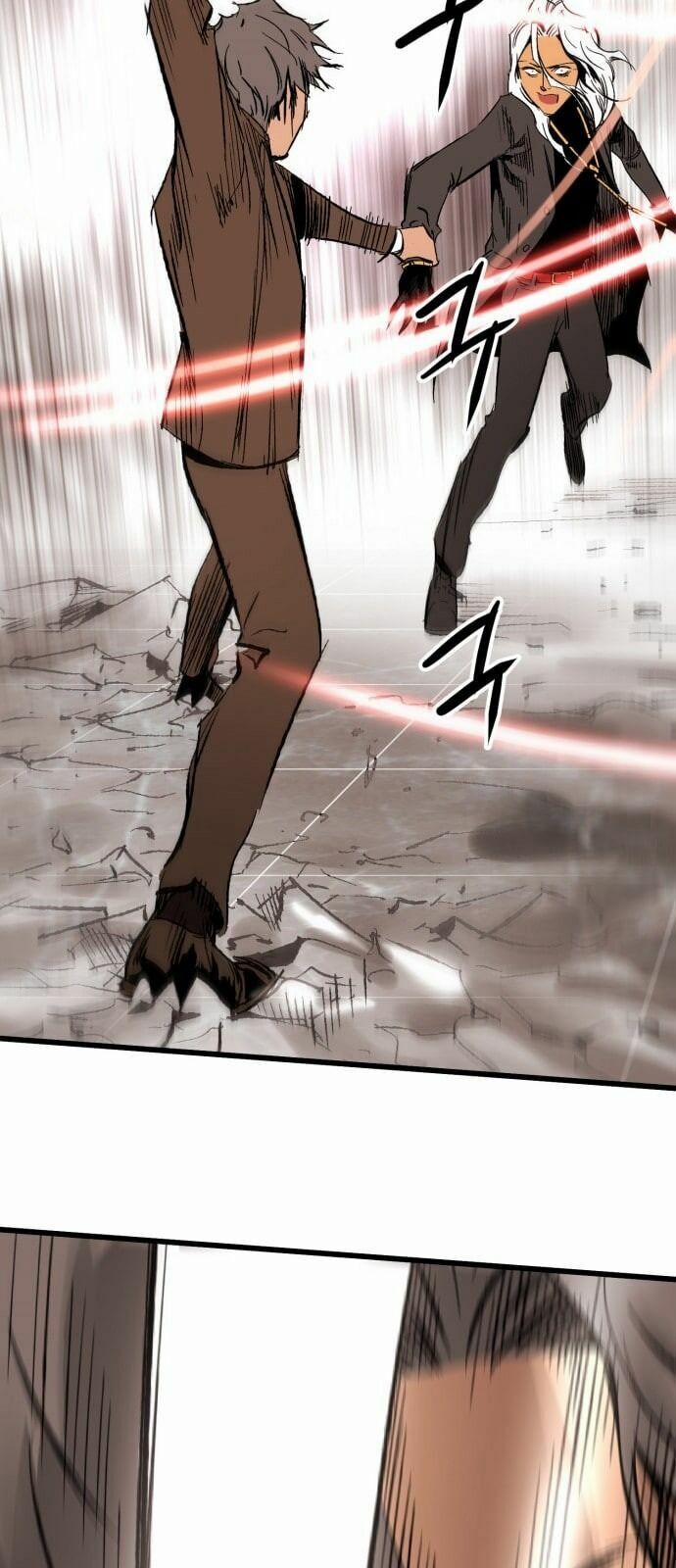 Murim Thời Hiện Đại 17 trang 25