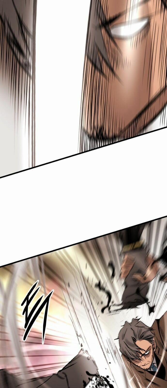 Murim Thời Hiện Đại 17 trang 26