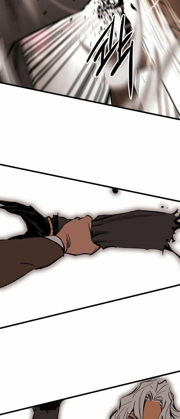 Murim Thời Hiện Đại 17 trang 27