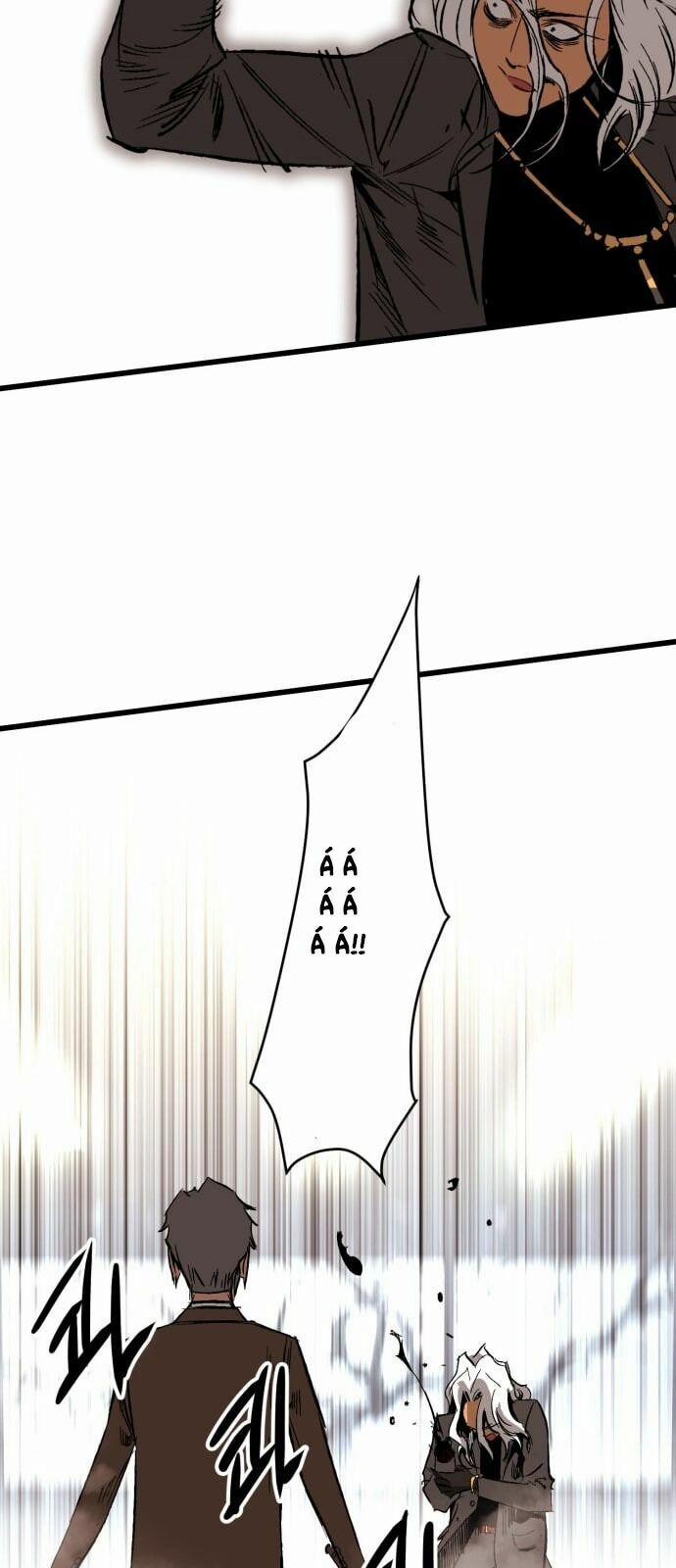 Murim Thời Hiện Đại 17 trang 28