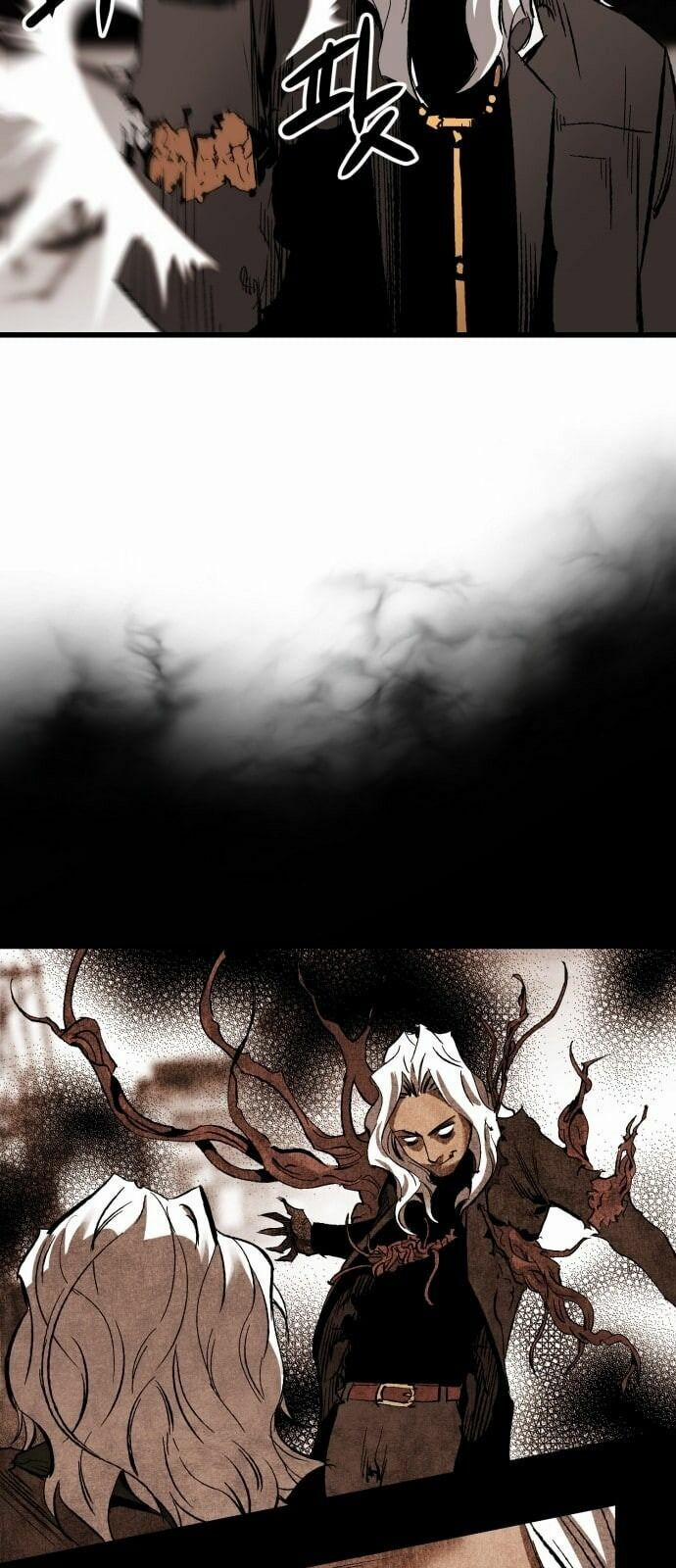 Murim Thời Hiện Đại 17 trang 38