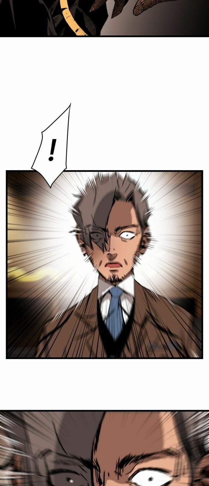 Murim Thời Hiện Đại 17 trang 41