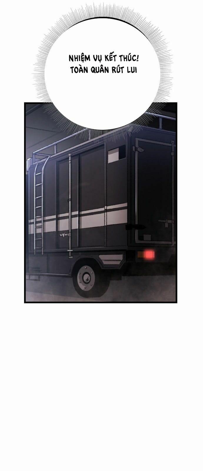 Murim Thời Hiện Đại 17 trang 51