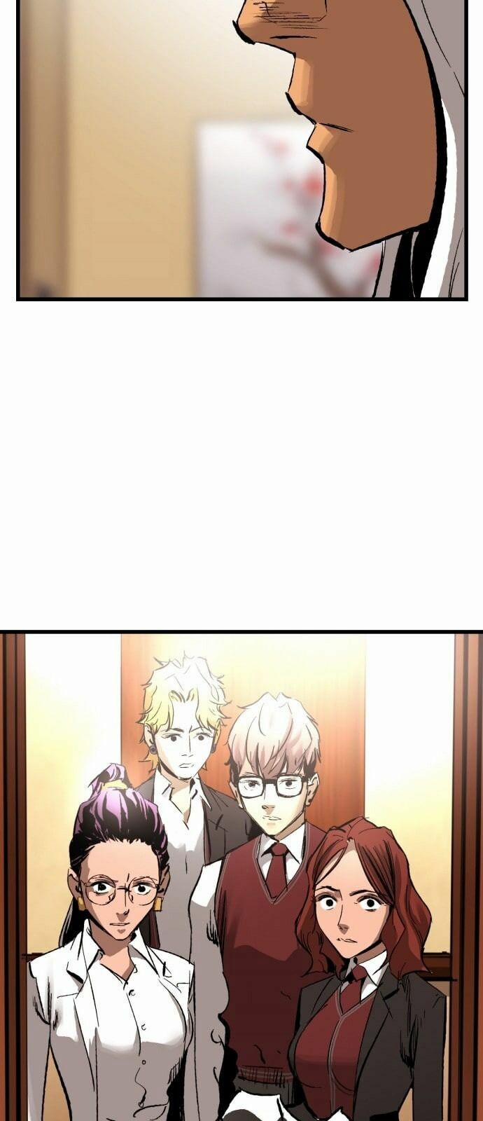 Murim Thời Hiện Đại 17 trang 56