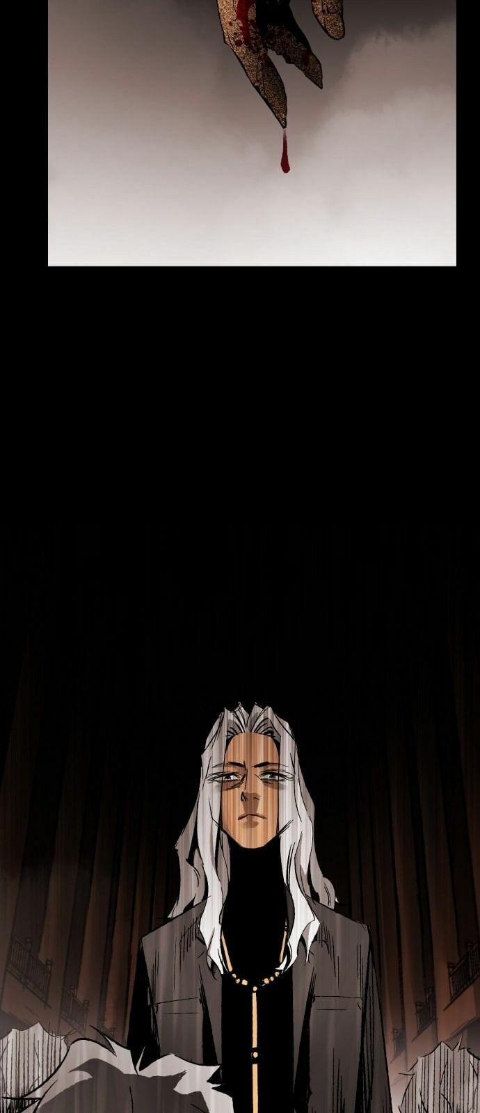 Murim Thời Hiện Đại 17 trang 7