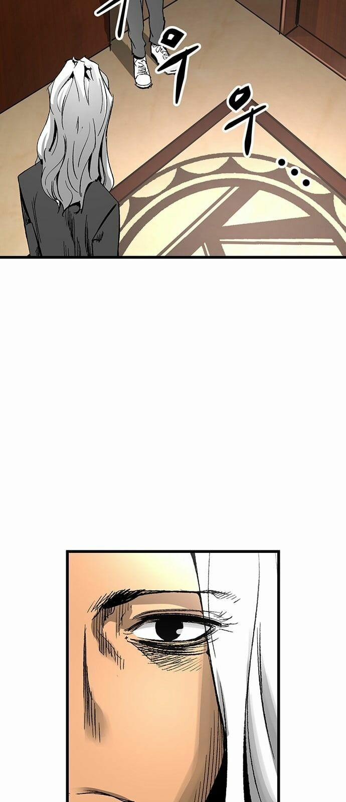 Murim Thời Hiện Đại 18 trang 19