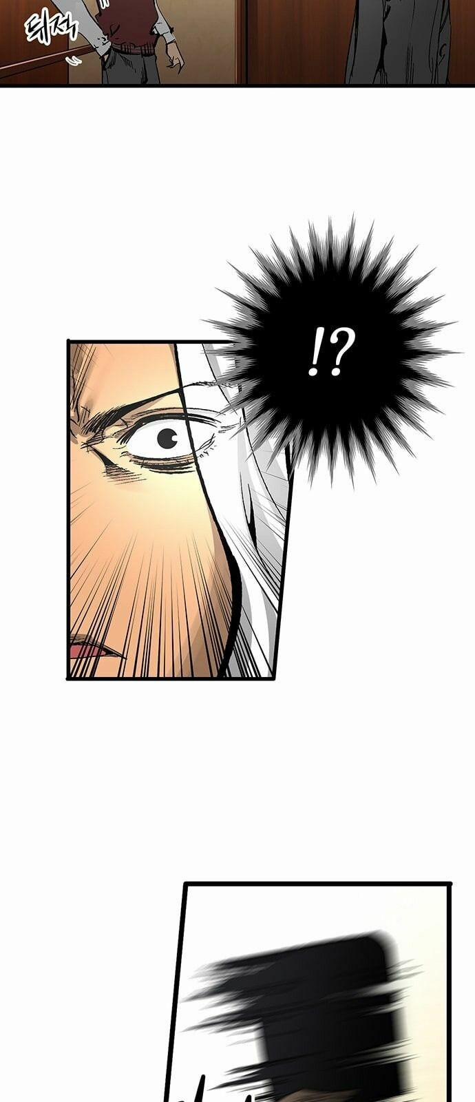 Murim Thời Hiện Đại 18 trang 21