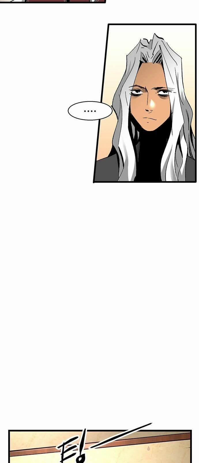 Murim Thời Hiện Đại 18 trang 34