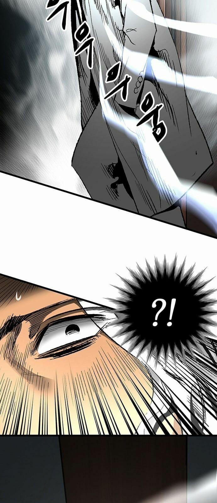 Murim Thời Hiện Đại 18 trang 37