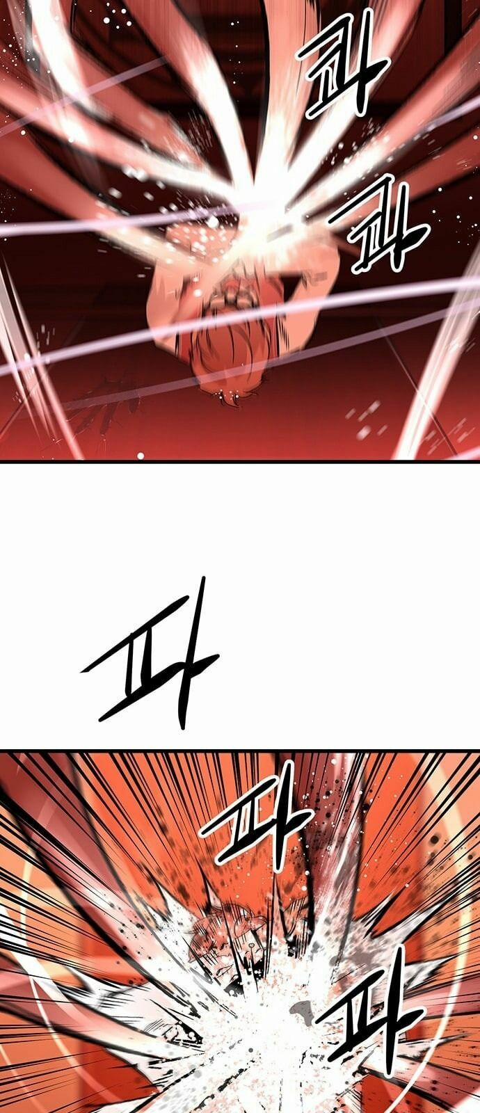 Murim Thời Hiện Đại 18 trang 52