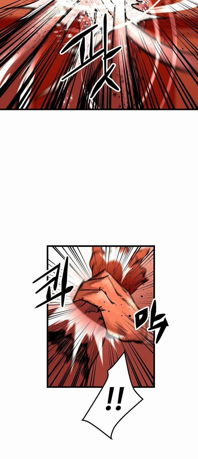 Murim Thời Hiện Đại 18 trang 53