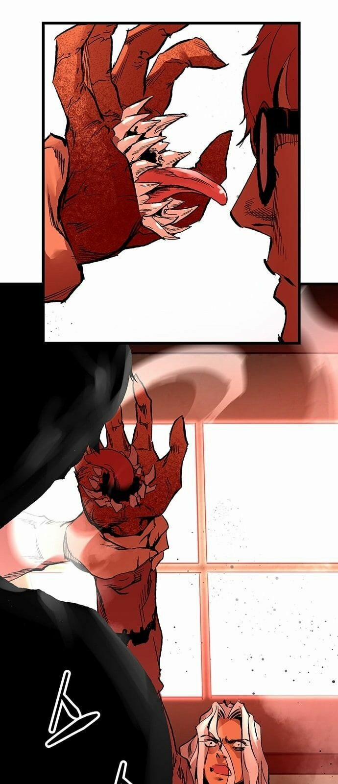 Murim Thời Hiện Đại 18 trang 54