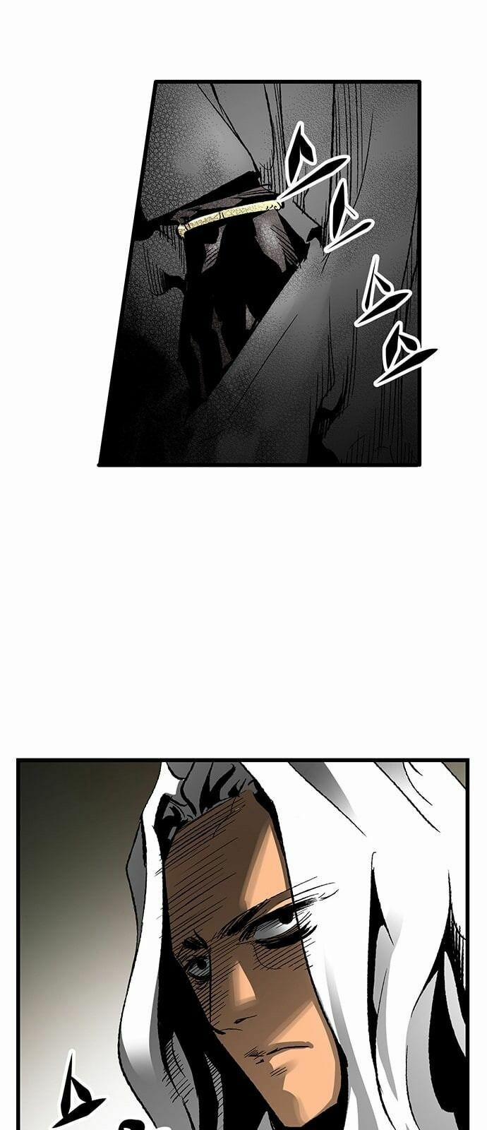 Murim Thời Hiện Đại 18 trang 6