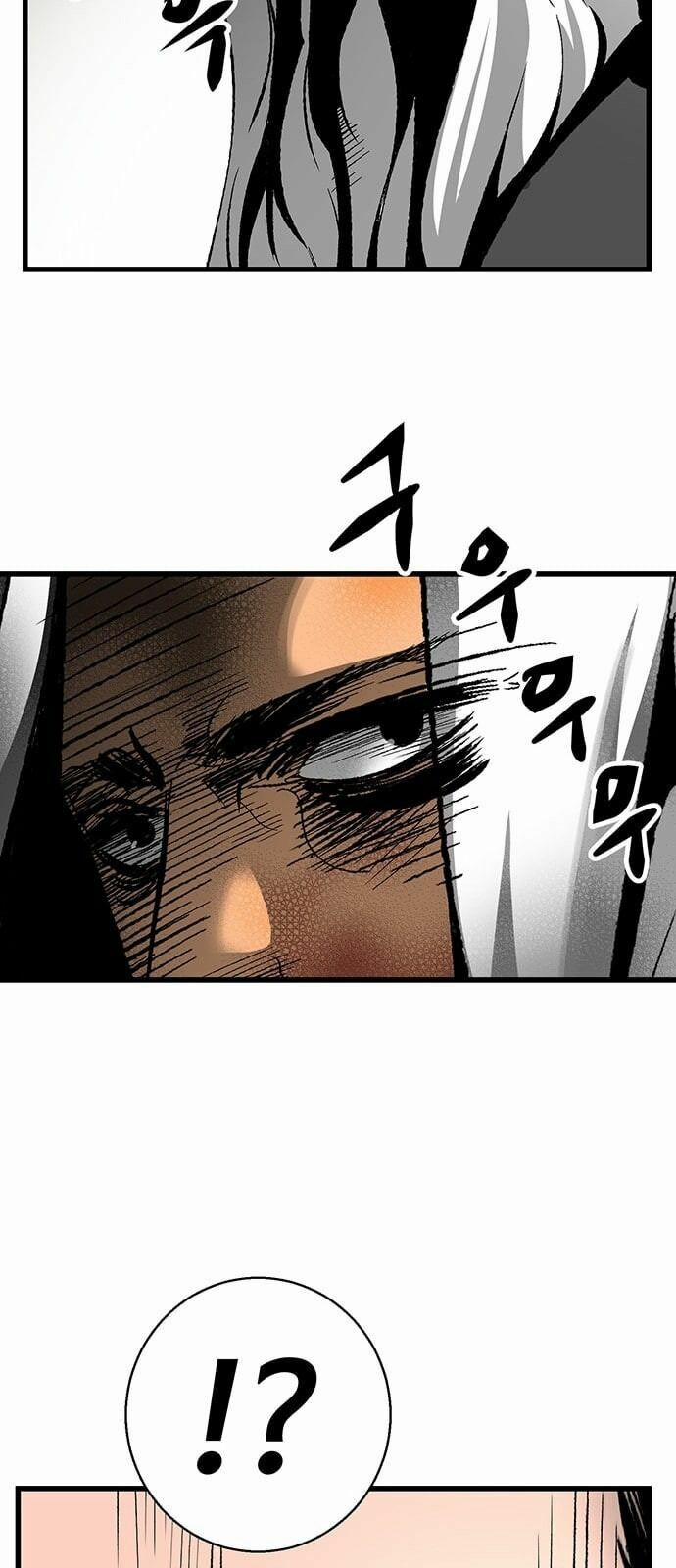 Murim Thời Hiện Đại 18 trang 7