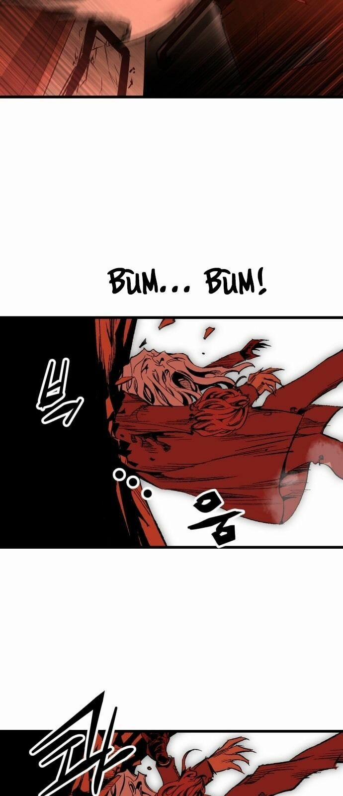 Murim Thời Hiện Đại 19 trang 11